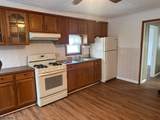 986 Madison Ave - Photo 1