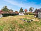 22 Green Rd - Photo 7