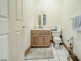9 Charles Ct - Photo 13