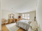 9 Charles Ct - Photo 24