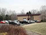 789 Route 202 - Photo 2