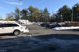 789 Route 202 - Photo 7