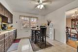 19 Ellsworth Ave - Photo 11