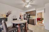 19 Ellsworth Ave - Photo 12