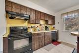 19 Ellsworth Ave - Photo 13