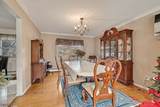 19 Ellsworth Ave - Photo 14