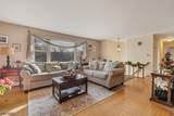 19 Ellsworth Ave - Photo 15