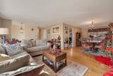 19 Ellsworth Ave - Photo 16