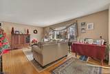 19 Ellsworth Ave - Photo 17
