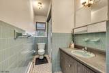 19 Ellsworth Ave - Photo 18