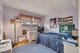 19 Ellsworth Ave - Photo 19