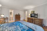19 Ellsworth Ave - Photo 20