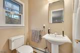 19 Ellsworth Ave - Photo 22