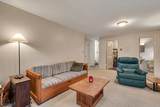19 Ellsworth Ave - Photo 23