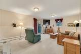 19 Ellsworth Ave - Photo 24
