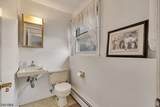 19 Ellsworth Ave - Photo 25
