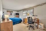 19 Ellsworth Ave - Photo 26