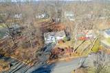 19 Ellsworth Ave - Photo 8