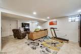 2611 N Wood Ave - Photo 25