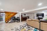 2611 N Wood Ave - Photo 26
