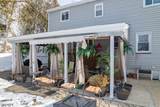 2611 N Wood Ave - Photo 27