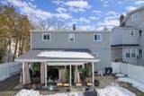 2611 N Wood Ave - Photo 28