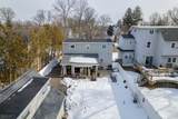 2611 N Wood Ave - Photo 29