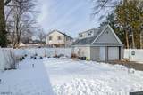 2611 N Wood Ave - Photo 30