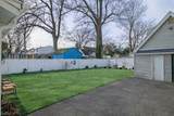 2611 N Wood Ave - Photo 31