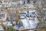 2611 N Wood Ave - Photo 32