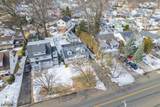 2611 N Wood Ave - Photo 33