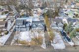 2611 N Wood Ave - Photo 34