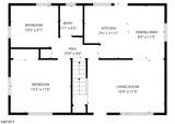 2611 N Wood Ave - Photo 35