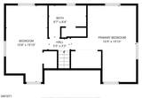 2611 N Wood Ave - Photo 36