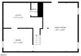 2611 N Wood Ave - Photo 37