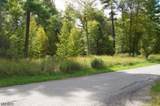 637 Sleepy Hollow Rd - Photo 1