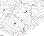 637 Sleepy Hollow Rd - Photo 2