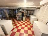 295 Bloomfield Ave - Photo 10
