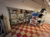295 Bloomfield Ave - Photo 12