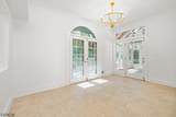 201 Dryden Rd - Photo 15