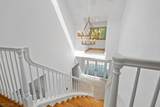 201 Dryden Rd - Photo 18