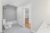 201 Dryden Rd - Photo 26