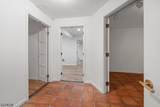 201 Dryden Rd - Photo 31