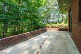 201 Dryden Rd - Photo 43