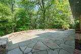 201 Dryden Rd - Photo 45