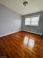32 Union Pl - Photo 11