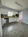 32 Union Pl - Photo 13