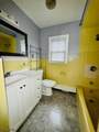 32 Union Pl - Photo 14