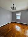 32 Union Pl - Photo 5