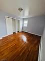 32 Union Pl - Photo 8
